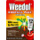 Weedol Weedol Rootkill Plus Tubes Carton (12 Tubes) 1
