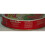 Predilecta Guava Paste Canned 600G 3