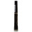 L’Oréal Paris L'Oreal Paris False Lash Telescopic Mascara, Carbon Black 8ml 5