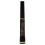 L’Oréal Paris L'Oreal Paris False Lash Telescopic Mascara, Carbon Black 8ml 7