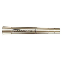 L'Oreal Paris False Lash Telescopic Mascara, Black 8ml