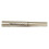 L’Oréal Paris L'Oreal Paris False Lash Telescopic Mascara, Black 8ml 1