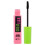 Maybelline Maybelline Mascara Great Lash Very Black LS 12.5ml 2