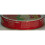 Predilecta Guava Paste Canned 600G 5