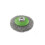 Bosch Bosch 2608622108 Stainless Tapered Brush 2