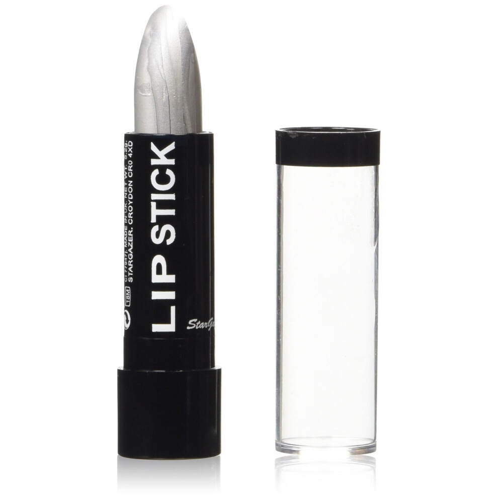 Stargazer Lip Stick Number 116