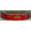 Predilecta Guava Paste Canned 600G 6