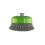Bosch Bosch 2608622102 Stainless Wire Cup Brush 2