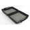 Large Empty Case for Electric Tools 3