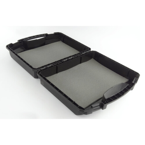 Large Empty Case for Electric Tools 2