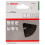 Bosch Bosch 2608622102 Stainless Wire Cup Brush 3