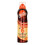 Malibu Malibu Continuous Dry Oil Spray with SPF6 1