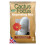 Growth Technology Ltd MDCAF2 Cactus Focus Repotting Mix 2 Litre 1
