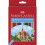 Faber-Castell Faber-Castell 36-Colour Eco-Pencils 1