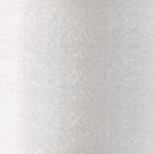 Stargazer Stargazer Lippenstift Nummer 116 1