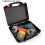 Large Empty Case for Electric Tools 5