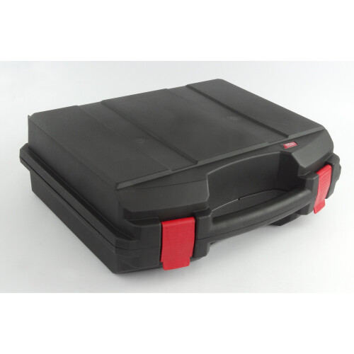 Large Empty Case for Electric Tools 1