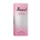 Katy Perry Katy Perry Meow EDP Spray 100ml 2