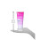 Lee Stafford Lee Stafford Bleach Blonde Conditioner 250 ml 4