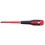 Bahco Bahco BE-8703S - Screw.Dr Ergo Iec Hex 3X75 1