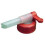 Tayg 609008 10 Litre Jerry Can Plug 1