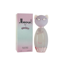 Katy Perry Meow EDP Spray 100ml