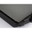 Large Empty Case for Electric Tools 4