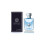 Versace Versace Pour Homme Perfumed Deodorant Natural Spray 100ml 2