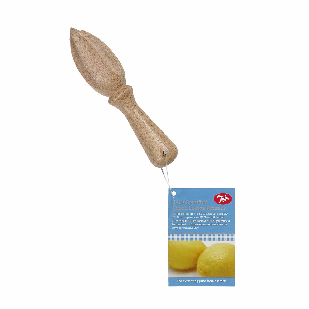 Tala Lemon Reamer
