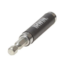 Irwin 10504381 Screw Drive Guide