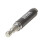 Irwin 10504381 Screw Drive Guide 1