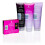 Lee Stafford Lee Stafford Bleach Blonde Conditioner 250 ml 3