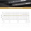 Rode Rode M5 Matched Pair Condenser Microphone 4