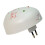 Kerbl Ultrastop Trap Rat and Mouse 299869 1