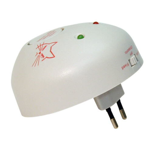 Kerbl Ultrastop Trap Rat and Mouse 299869