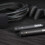 Rode Rode M5 Matched Pair Condenser Microphone 3