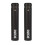 Rode Rode M5 Matched Pair Condenser Microphone 1