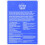 Seven Seas Seven Seas Complete Multivitamins Men 50+, 28 Tablets 5