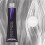 L’Oréal Paris L'Oreal Professionnel Dialight Acid Gloss Color 50 ml Clear 2