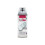 PlastiKote Plasti-kote 24002 400ml Premium Spray Paint Mat Clair Acrylique 2