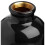 Sigg Sigg - 8327.40 - Drinking Bottle - Traveller - Black - 1 L 4