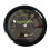 Komodo Komodo Combined Thermometer and Hygrometer Analog 1