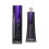 L’Oréal Paris L'Oreal Professionnel Dialight Acid Gloss Color 50 ml Clear 1