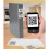 Avery Self-Adhesive Square Product/QR Code Labels, 35 Labels Per A4 Sheet 6