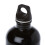 Sigg Sigg - 8327.40 - Drinking Bottle - Traveller - Black - 1 L 6
