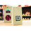 Avery Self-Adhesive Square Product/QR Code Labels, 35 Labels Per A4 Sheet 5