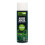 Autotek AT000GW500 500ml White Gloss Paint 1
