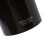 Sigg Sigg - 8327.40 - Drinking Bottle - Traveller - Black - 1 L 5