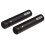Rode Microfono a condensatore Rode M5 Matched Pair 2