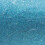 Stargazer Blauer Metallic-Lidschattenstift. Verblendbare, weiche, kr?ftige Metallic-Lidschattenfarbe 2